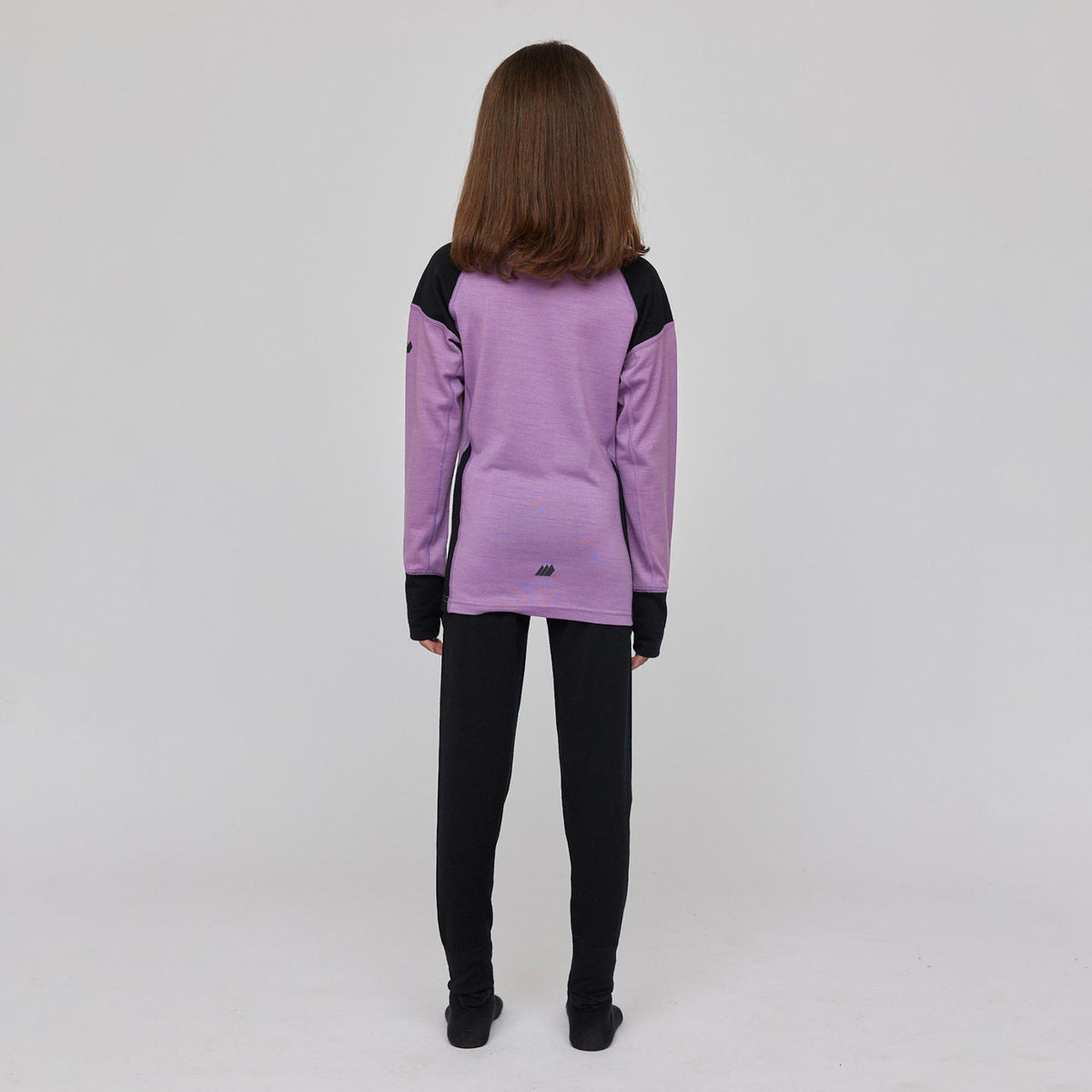 Videseter – Orchid Mist