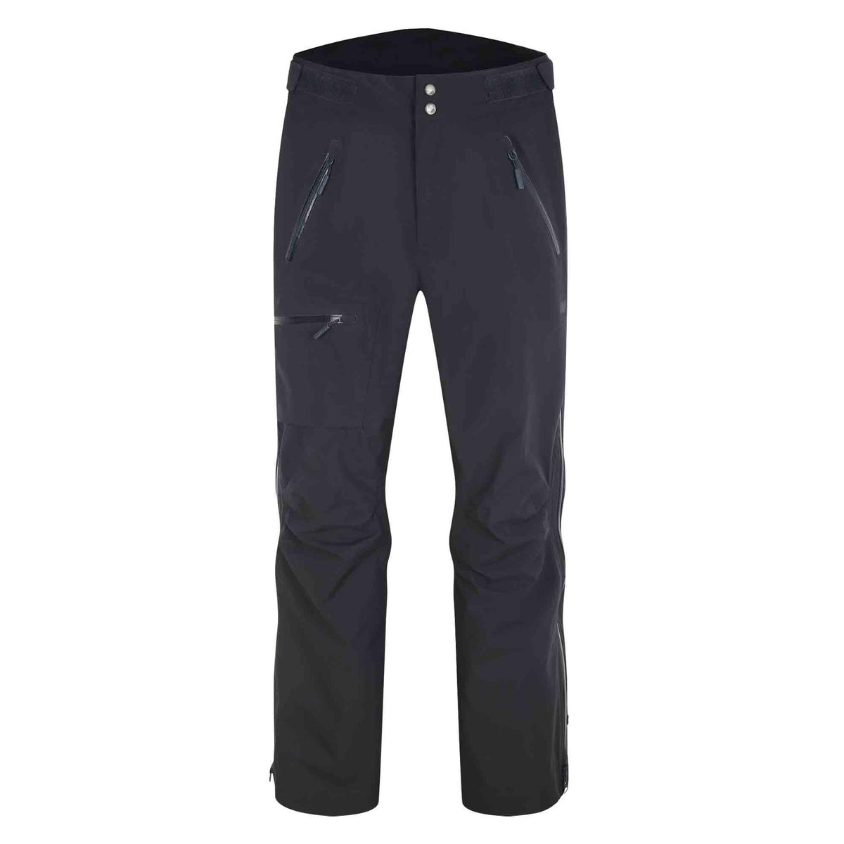Stigen – Dark Navy