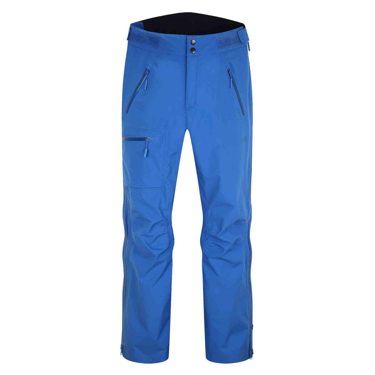 Stigen – Nautical Blue