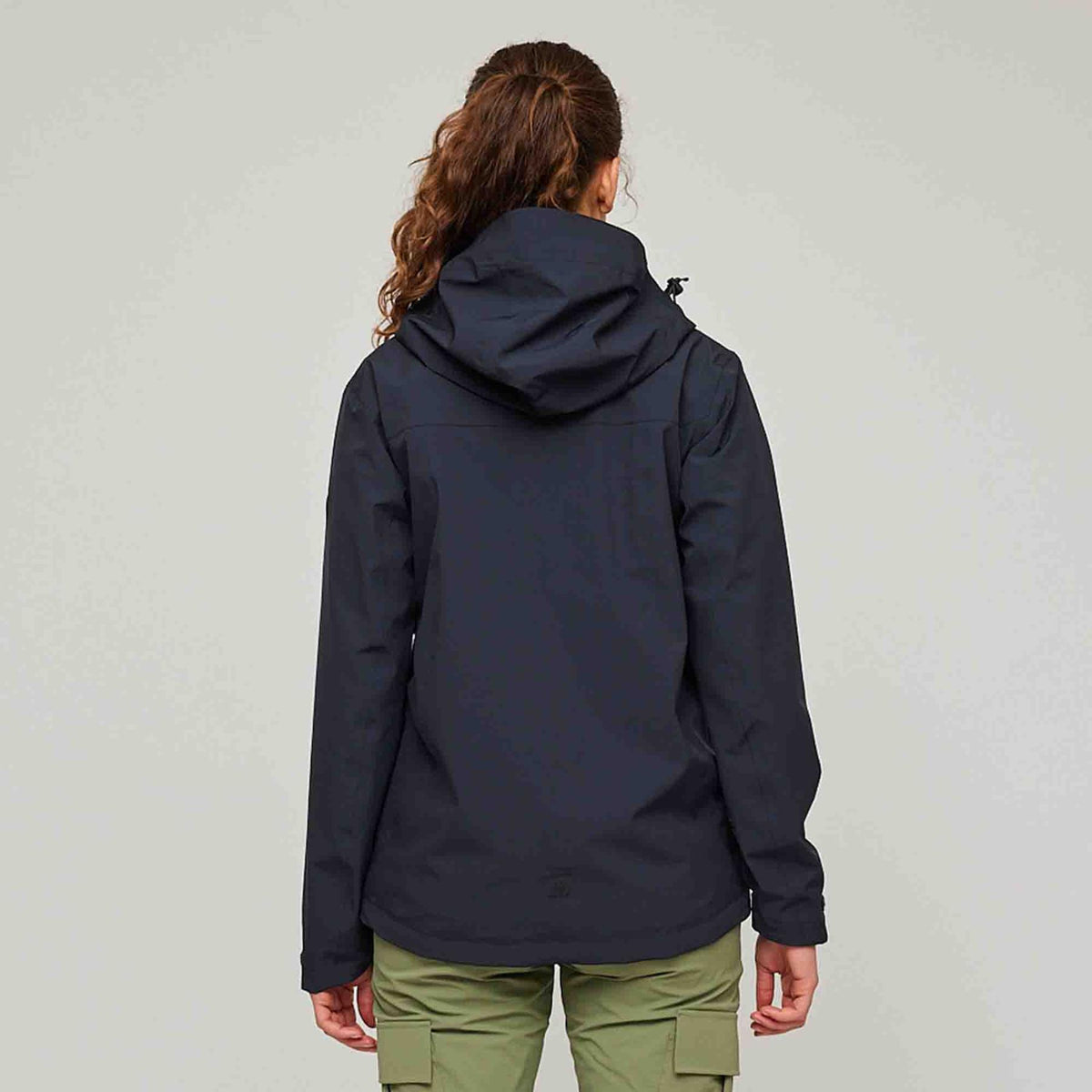 Stadt – Dark Navy