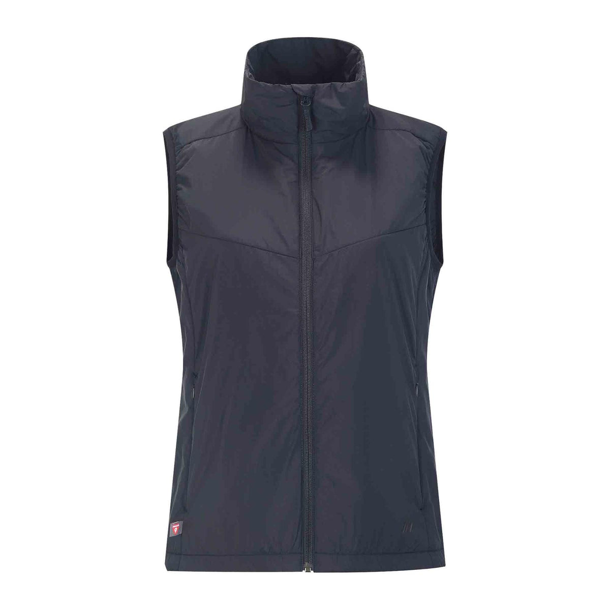 Lunde – Dark Navy