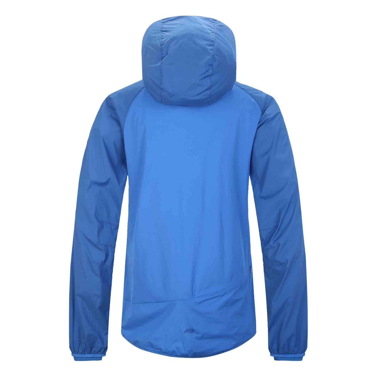 Sagvåg – Nautical Blue