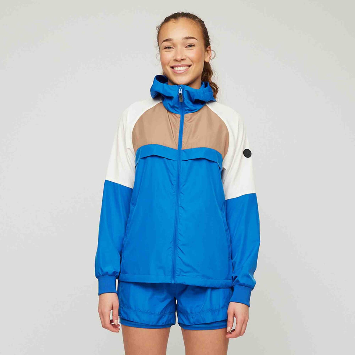 Tjøme – Nautical Blue