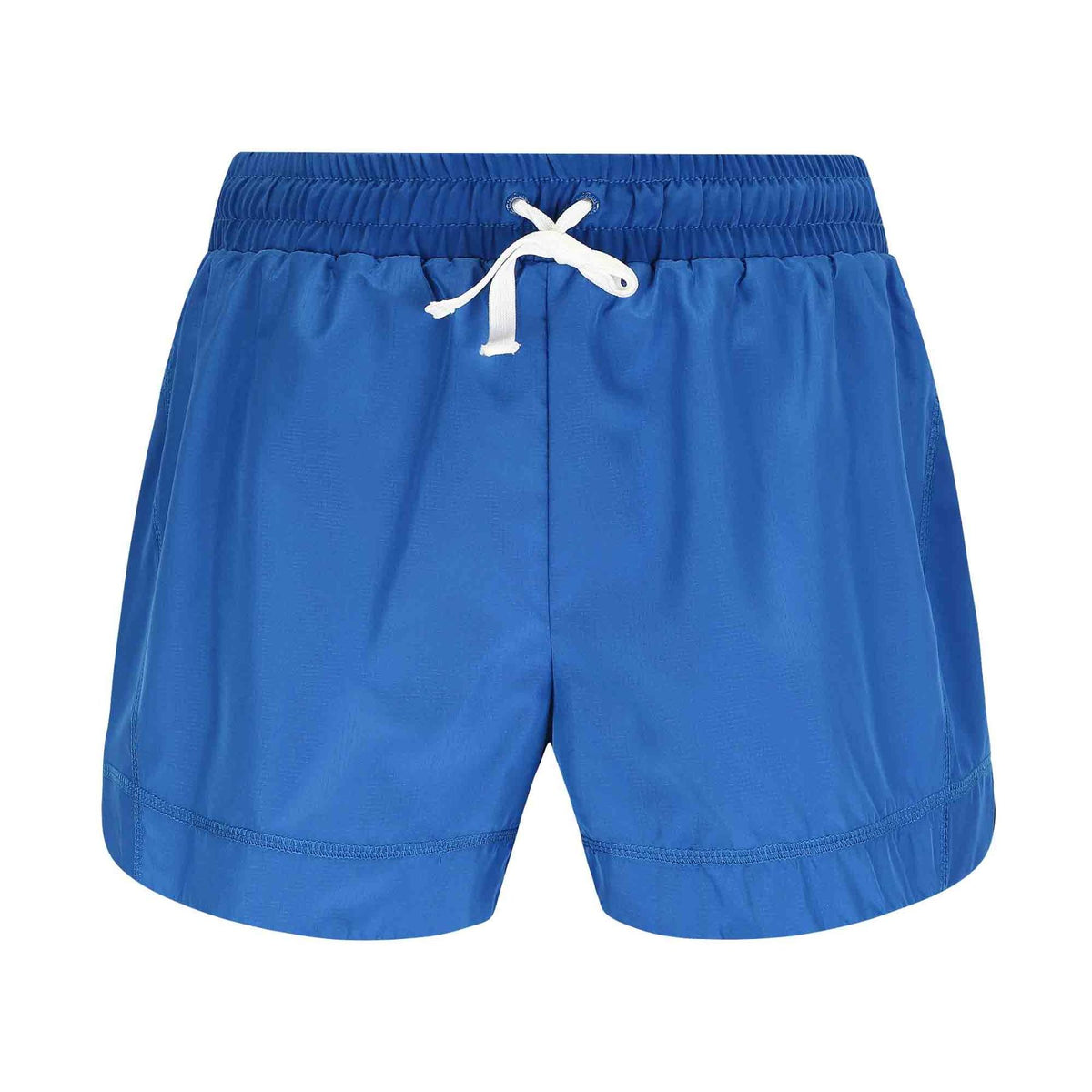 Hyllestad – Nautical Blue