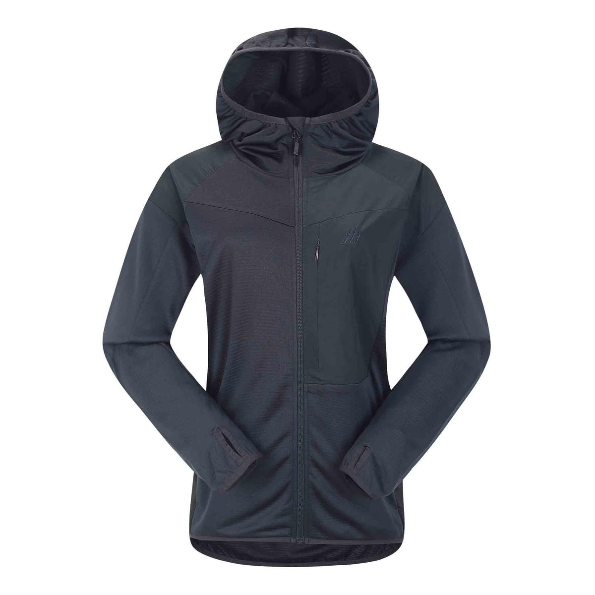 Nissedal – Dark Navy