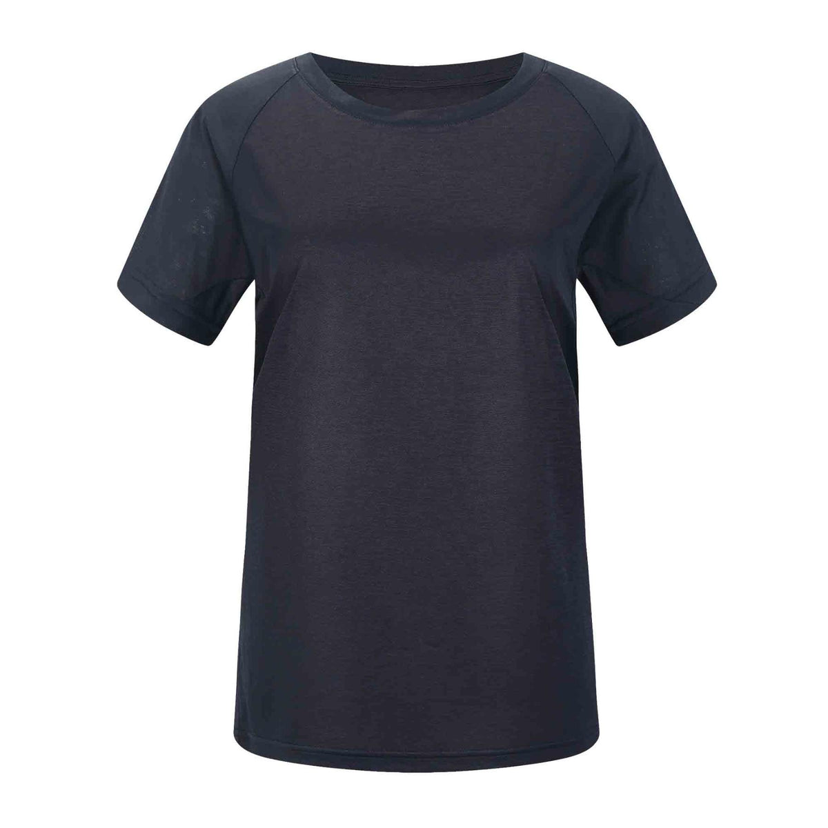 Bryn – Dark Navy