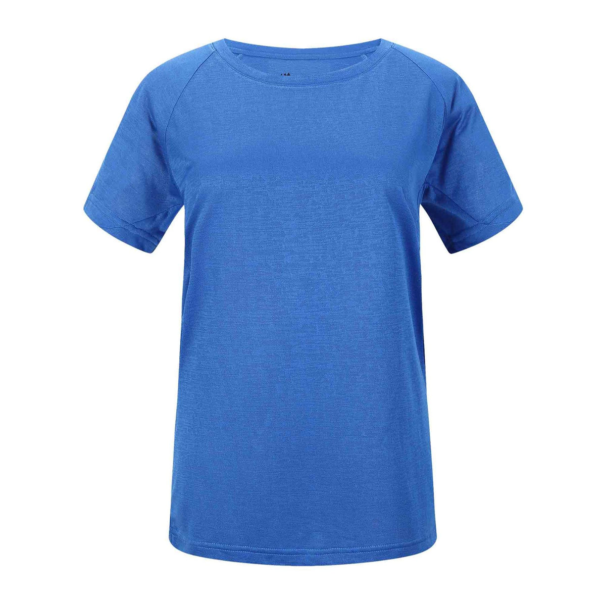 Bryn – Nautical Blue