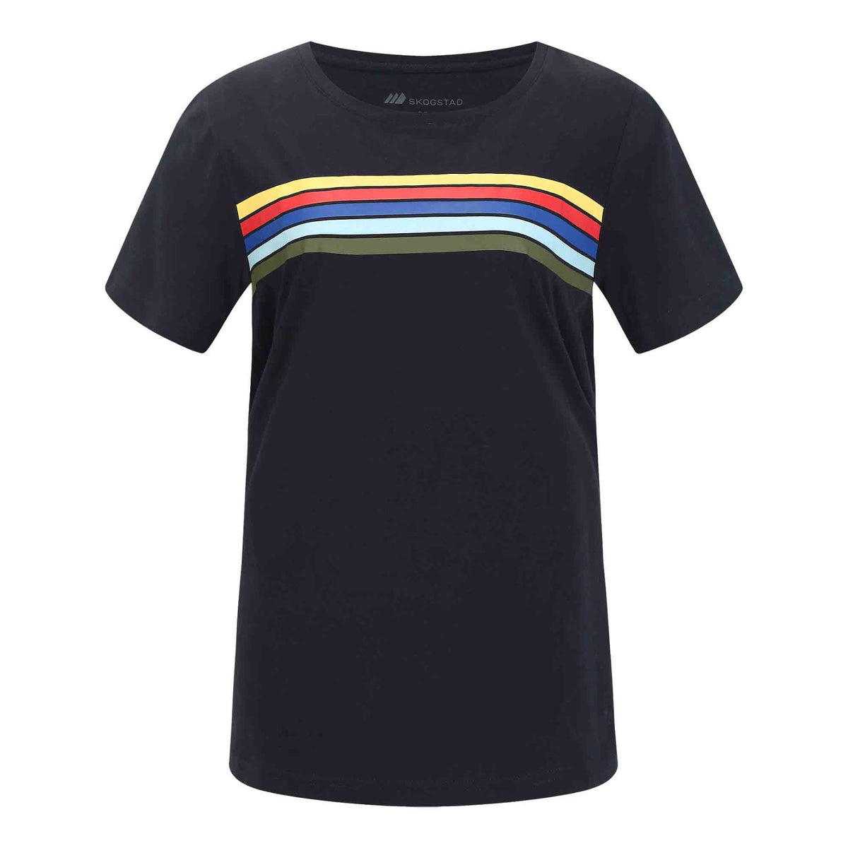 Stølsfjell – Dark Navy
