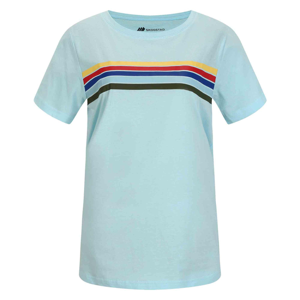 Stølsfjell – Cory Blue