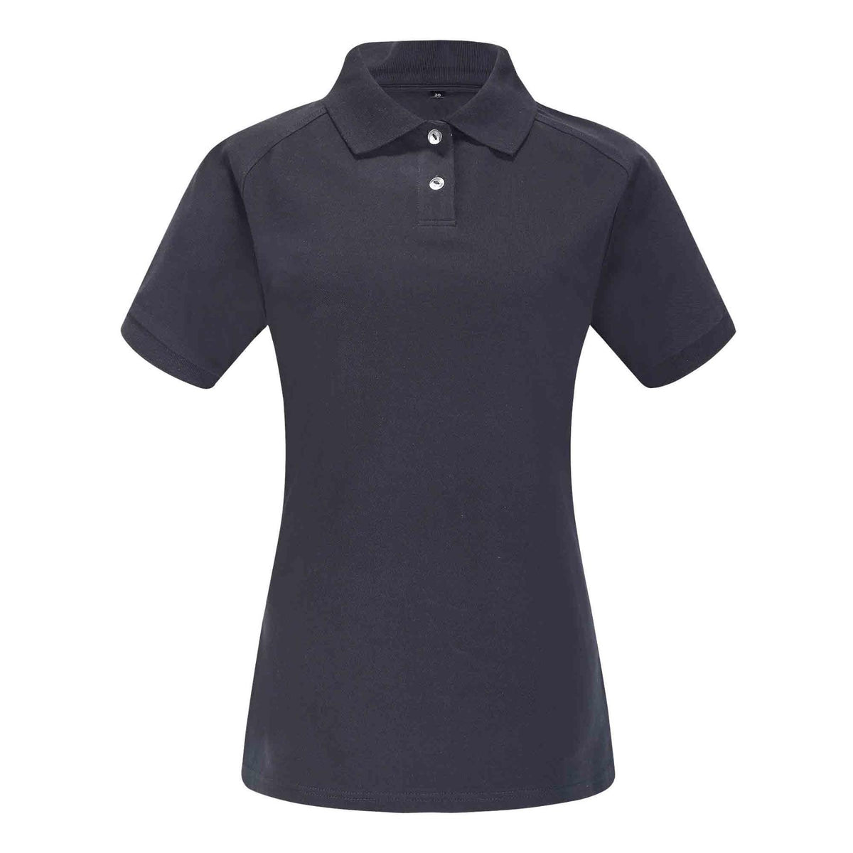 Valldal – Dark Navy