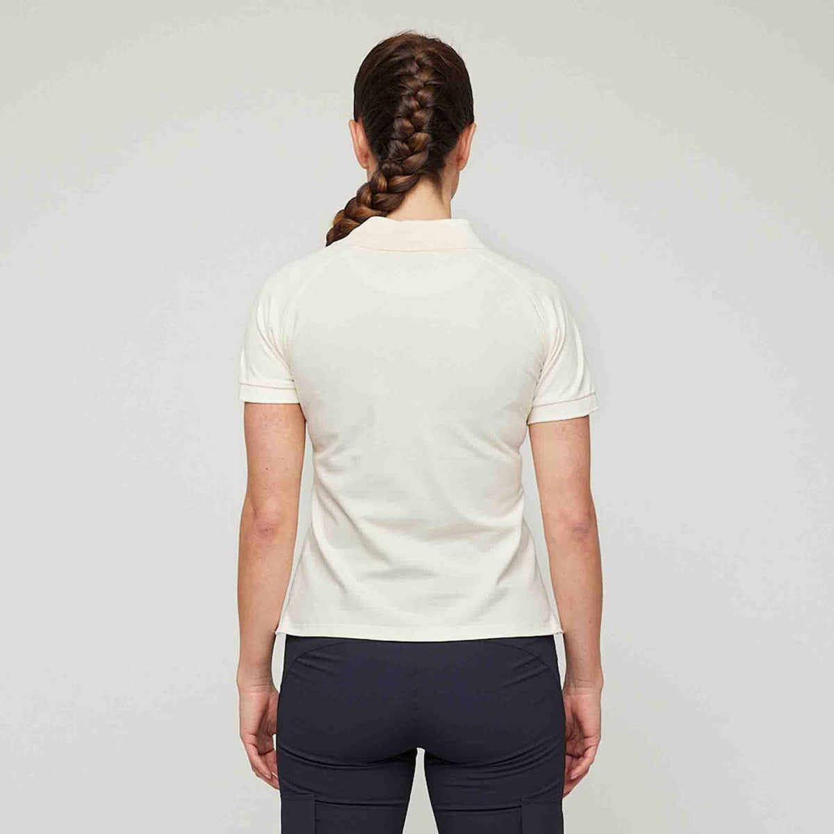 Valldal – White