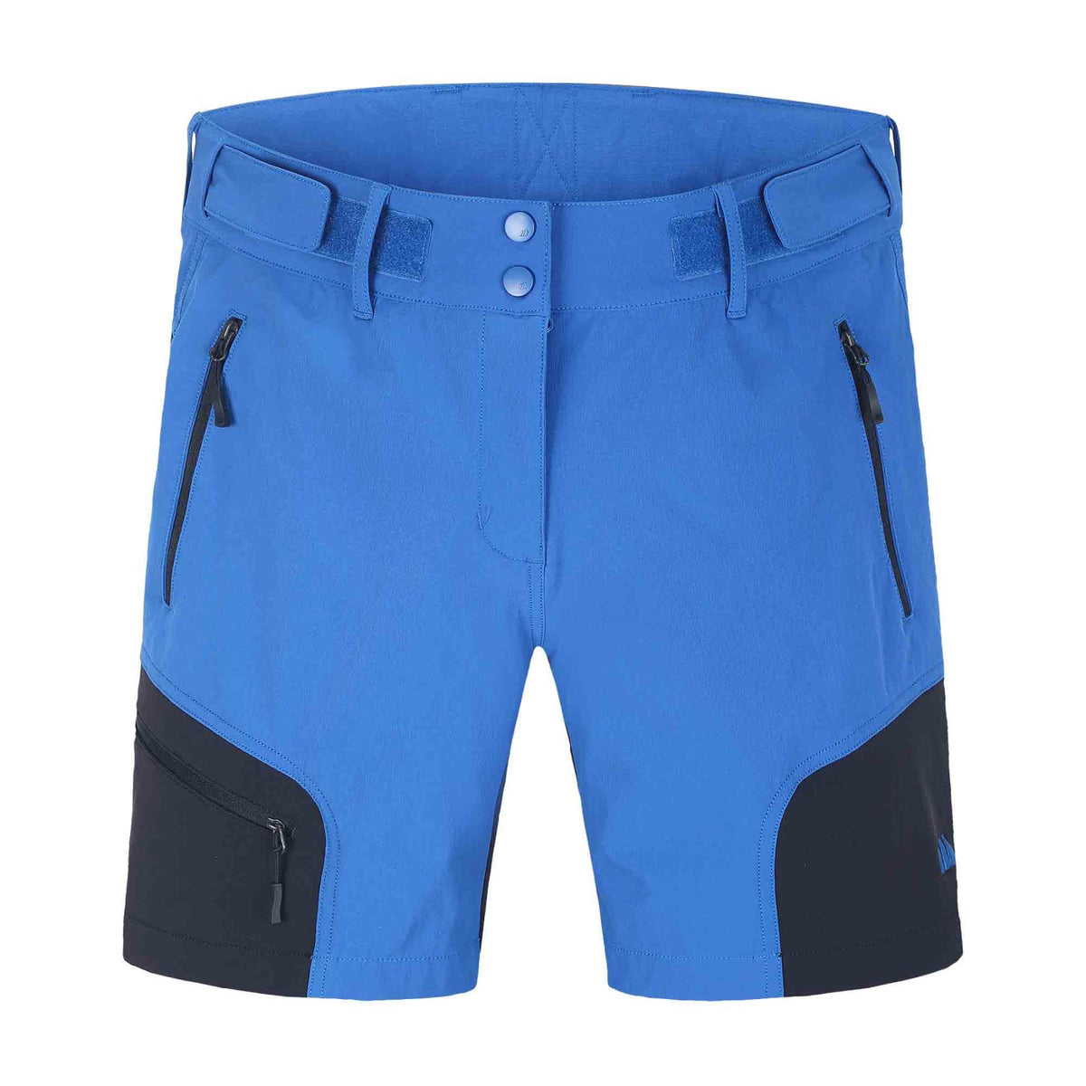 Veotinden – Nautical Blue
