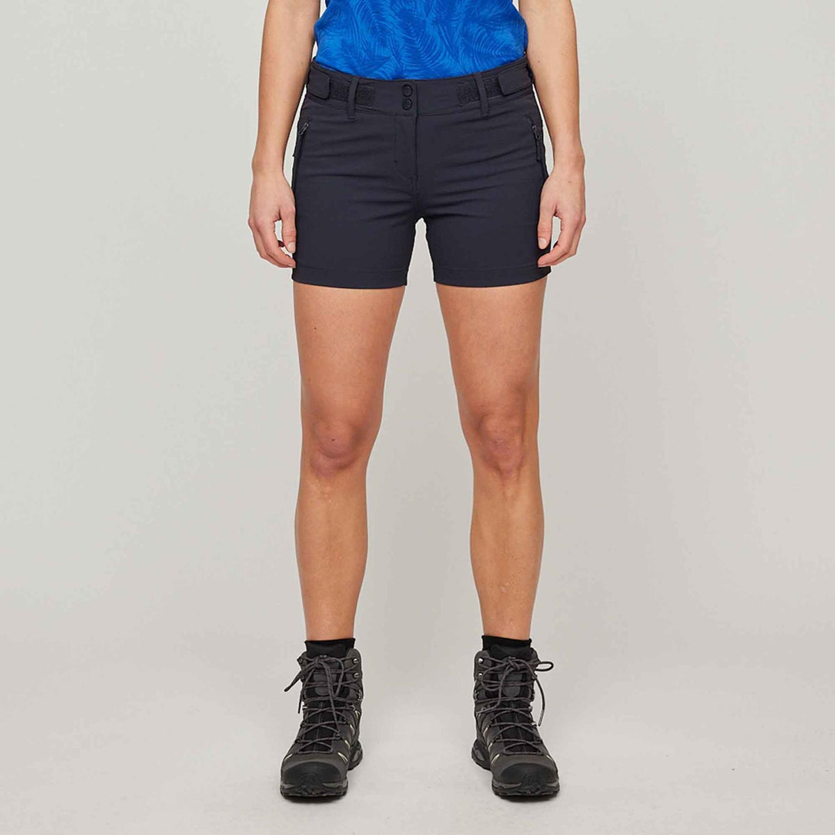 Dalsfjorden – Dark Navy