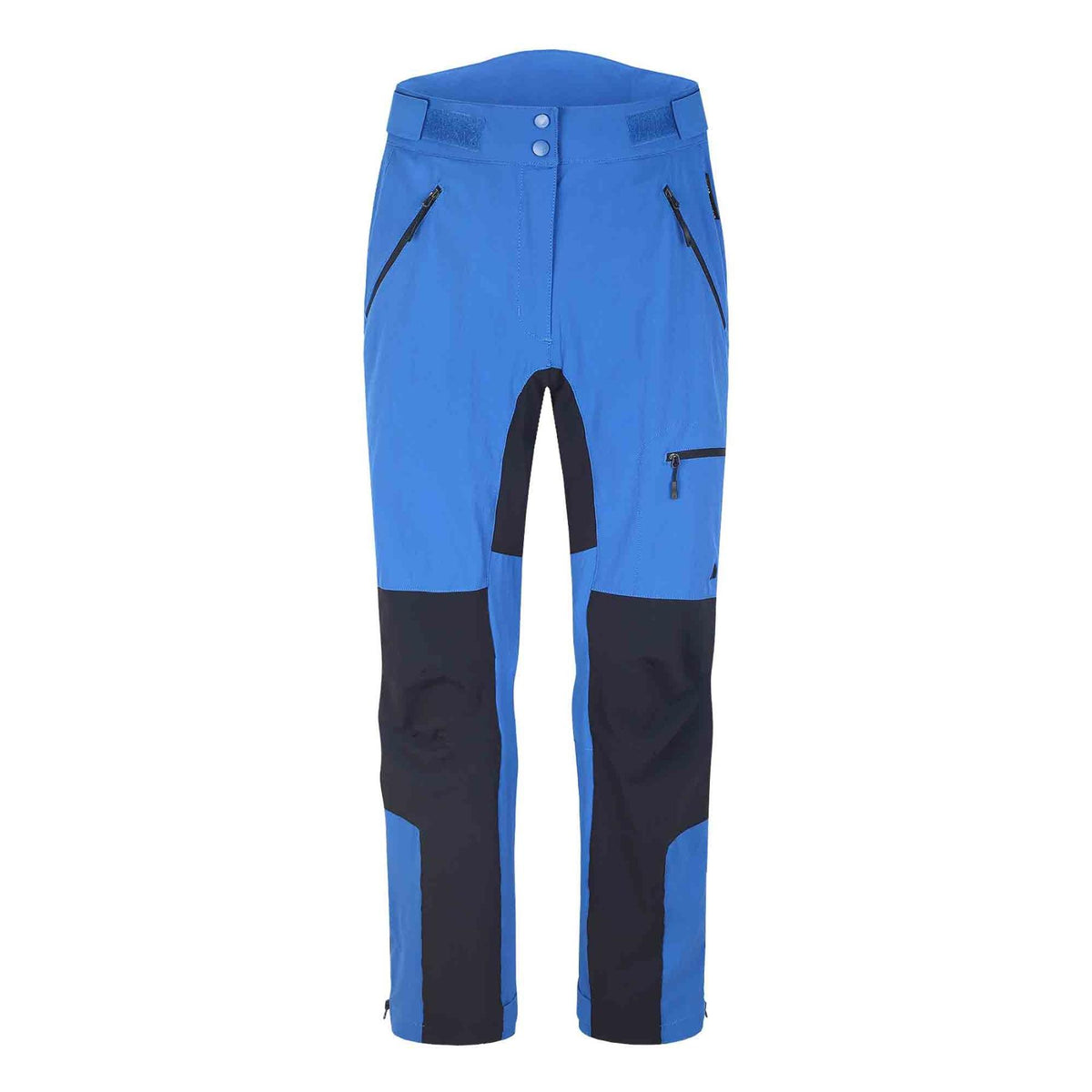 Ringstind – Nautical Blue