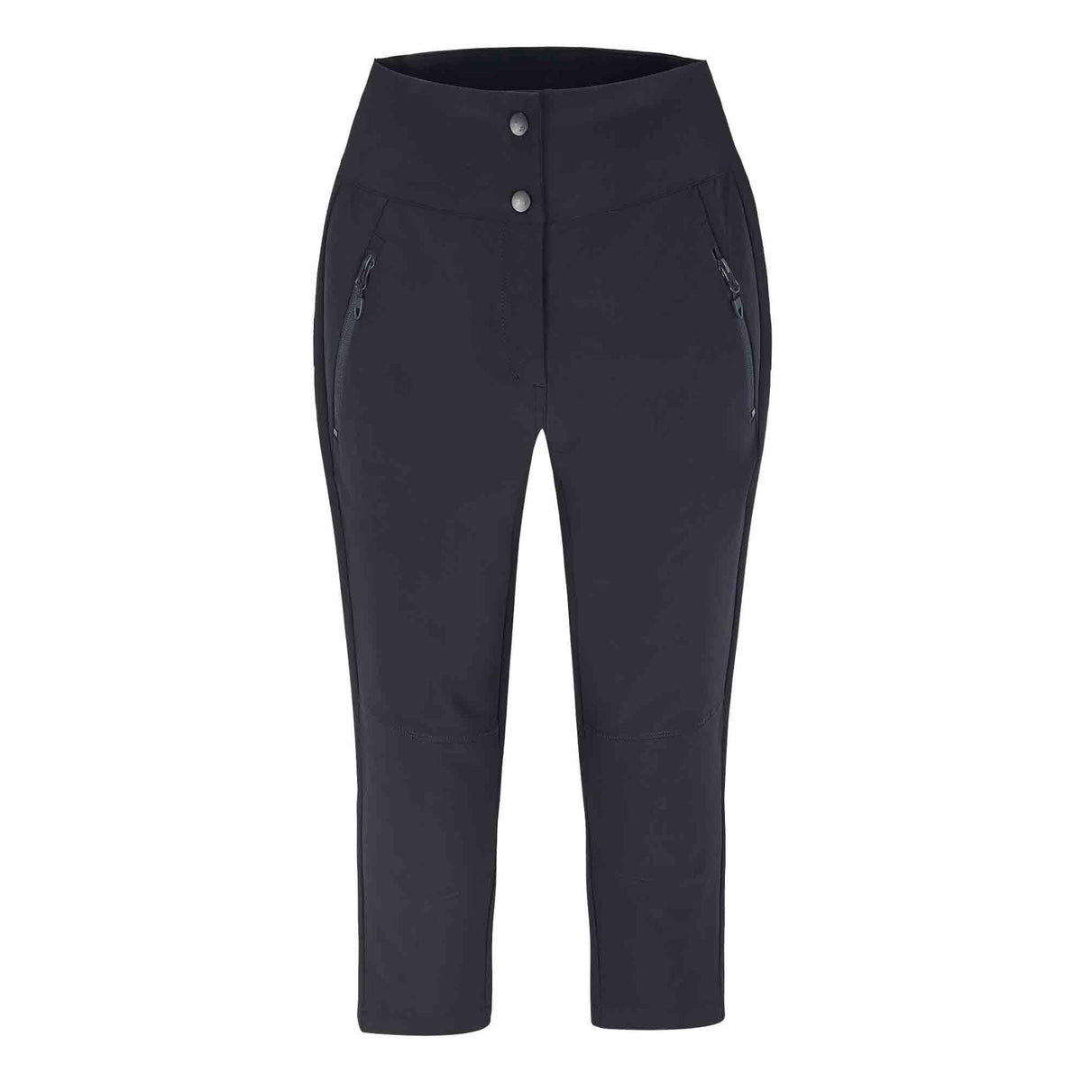 Knattholmen – Dark Navy