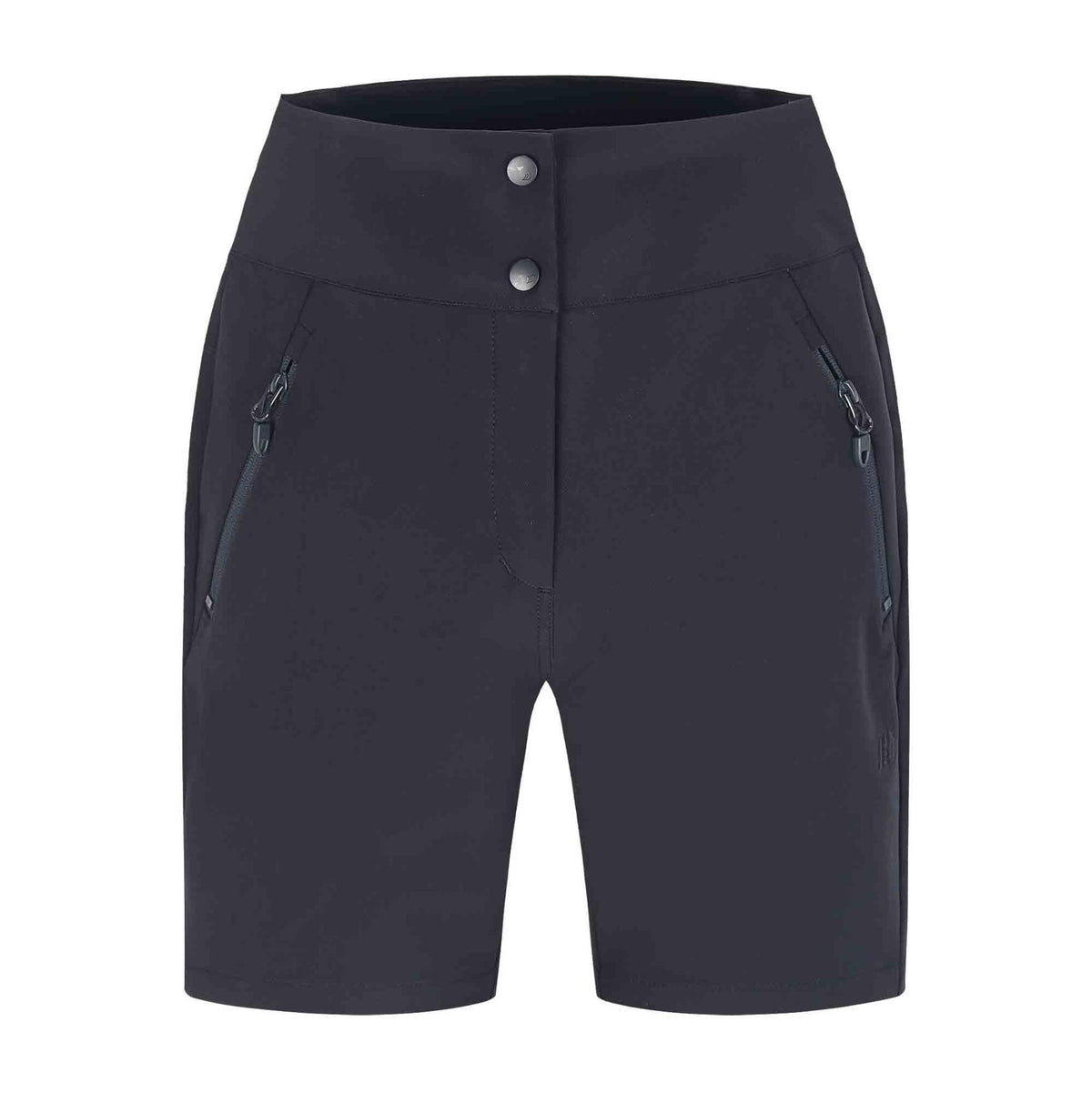 Borge – Dark Navy