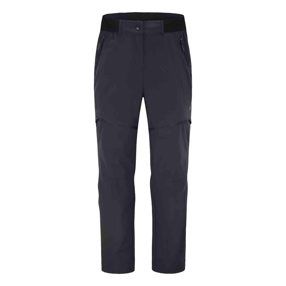 Husnes – Dark Navy