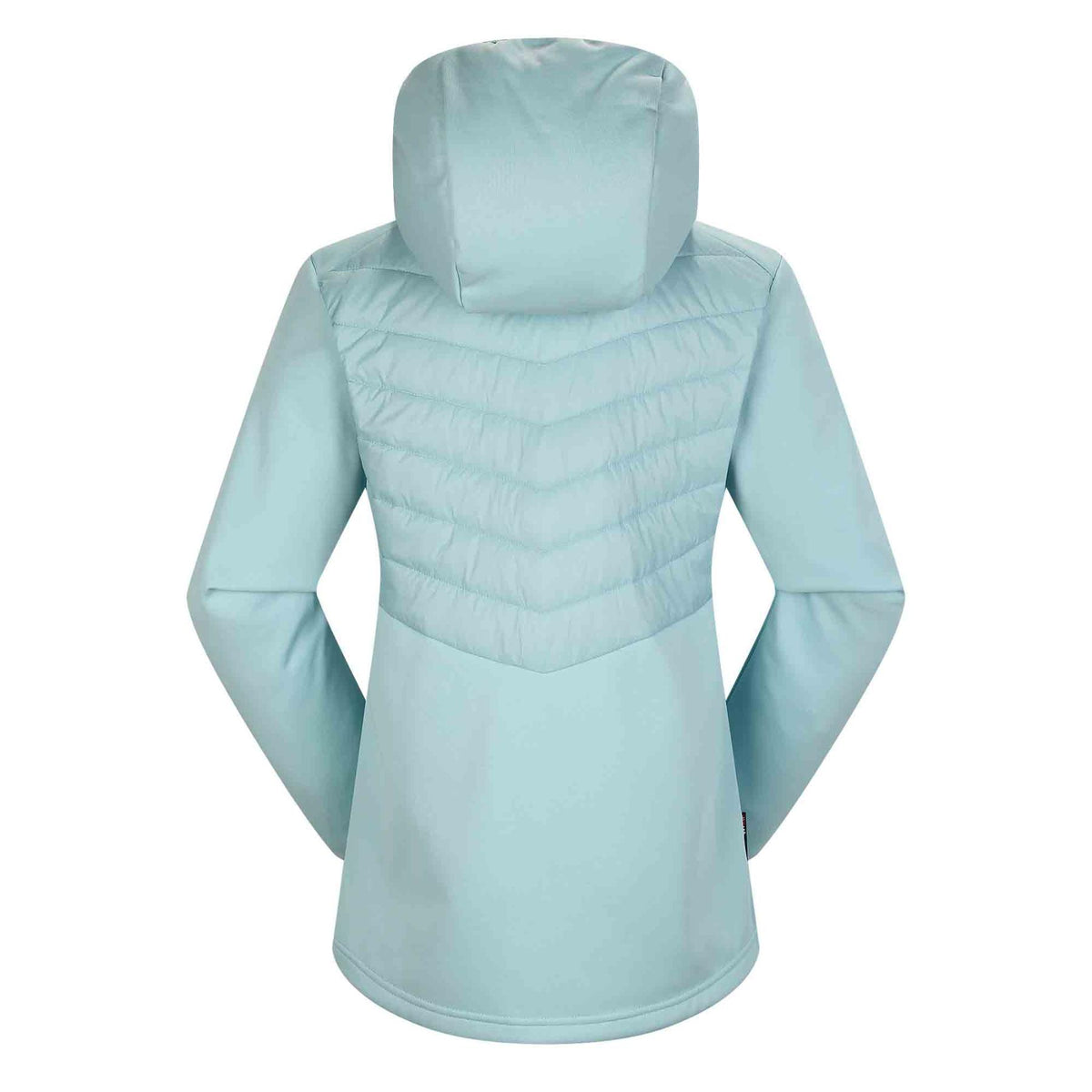 Berge – Cory Blue