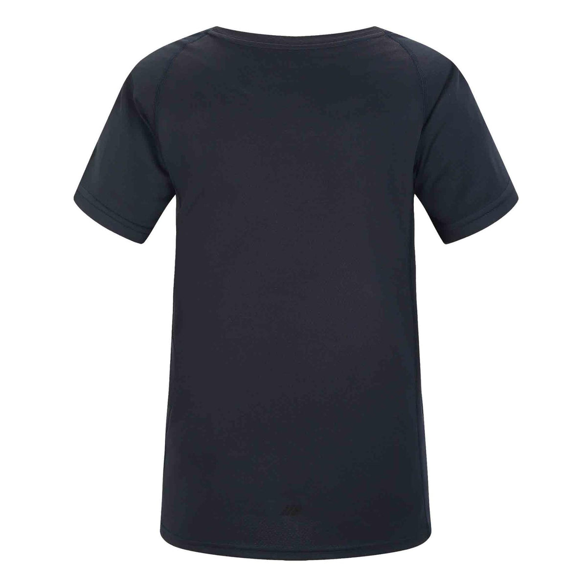 Viken – Dark Navy