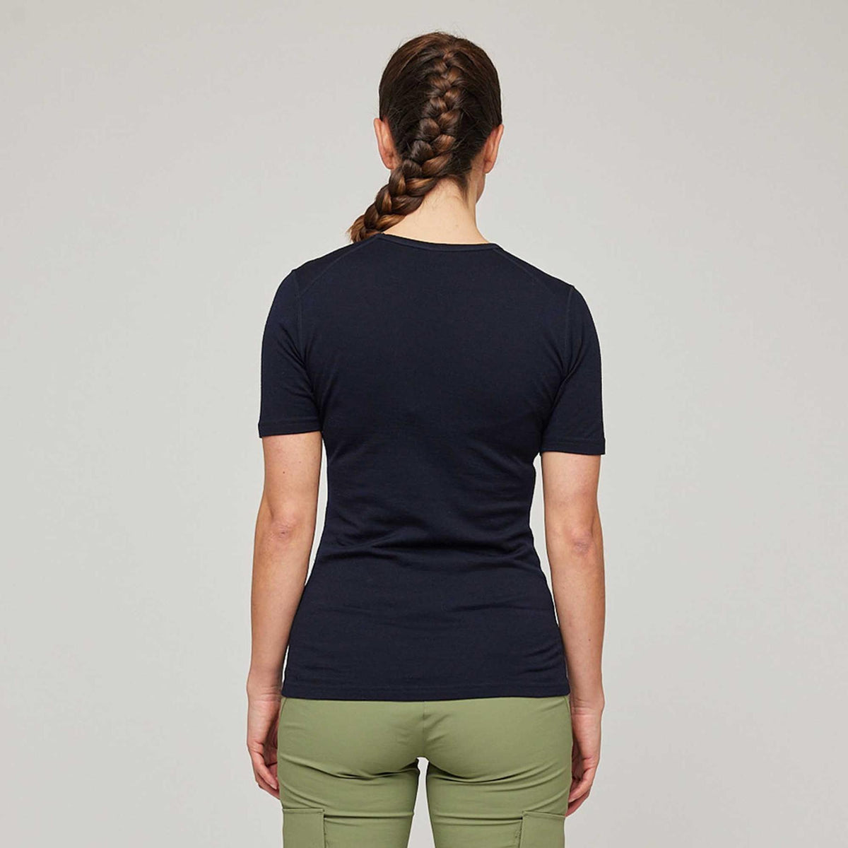 Dalsnibba – Dark Navy