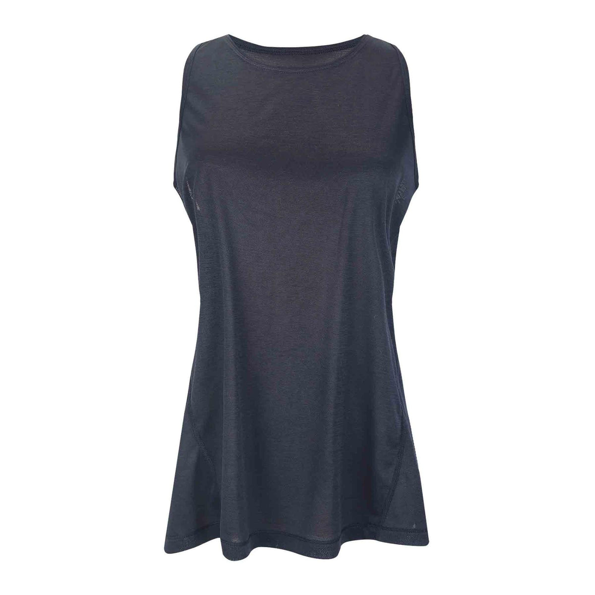 Ulefoss – Dark Navy