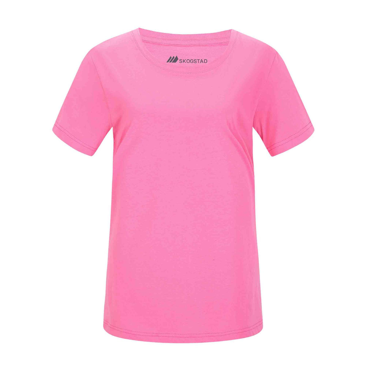 Stølsfjell – Rosy Pink