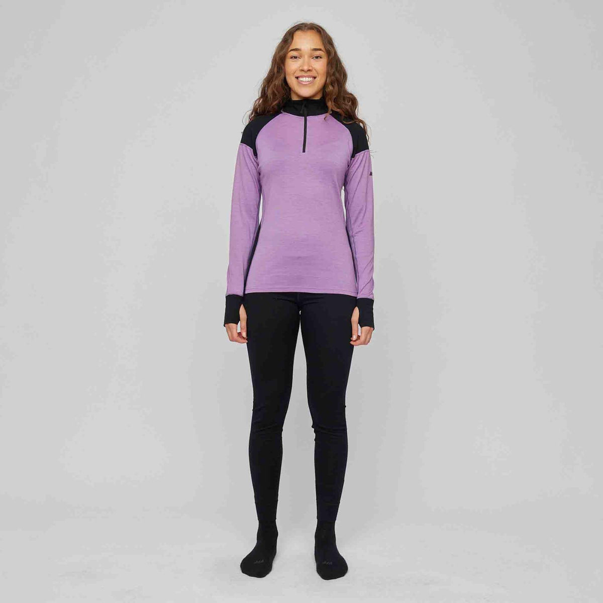 Jardalen – Orchid Mist