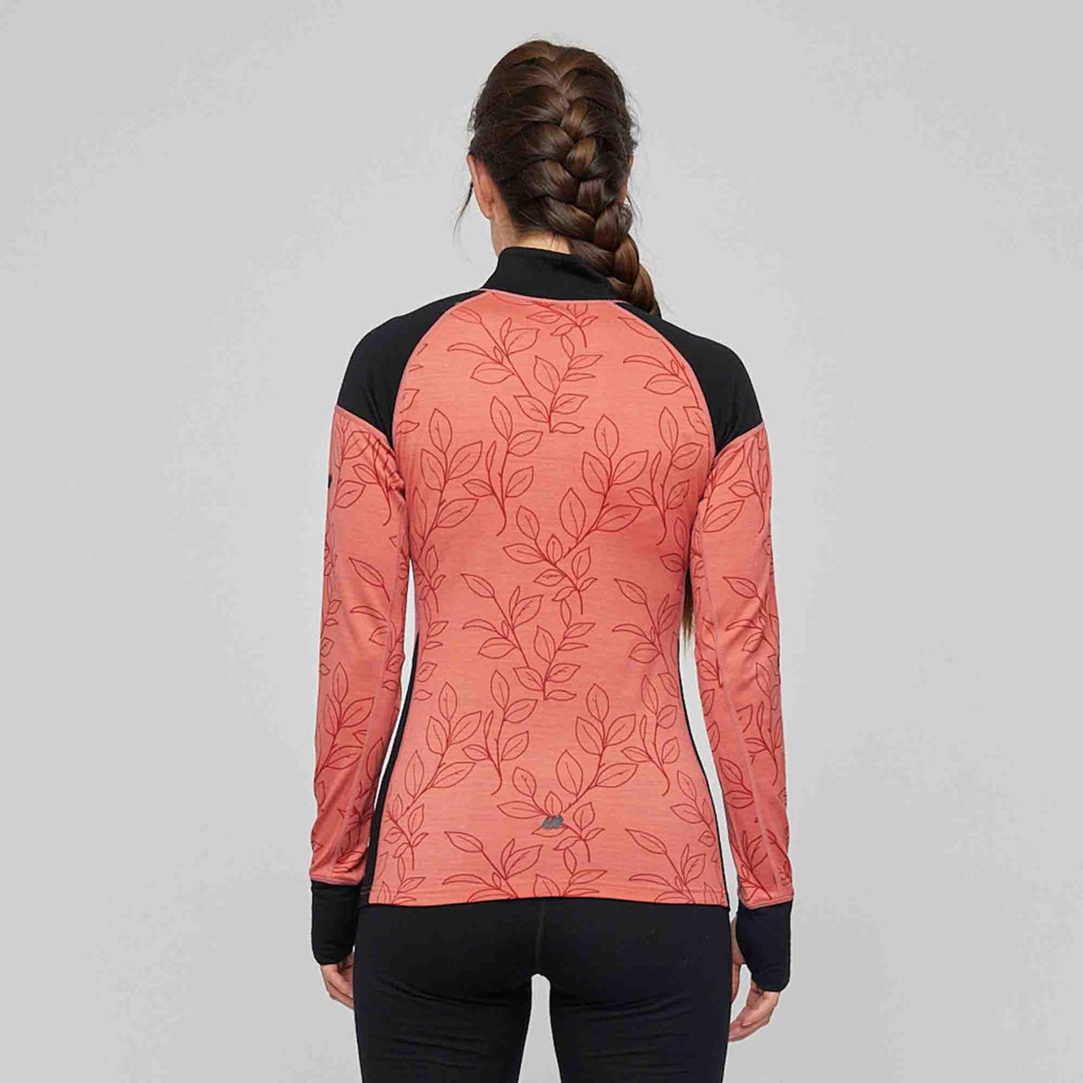 Jardalen – Dusty Cedar pr