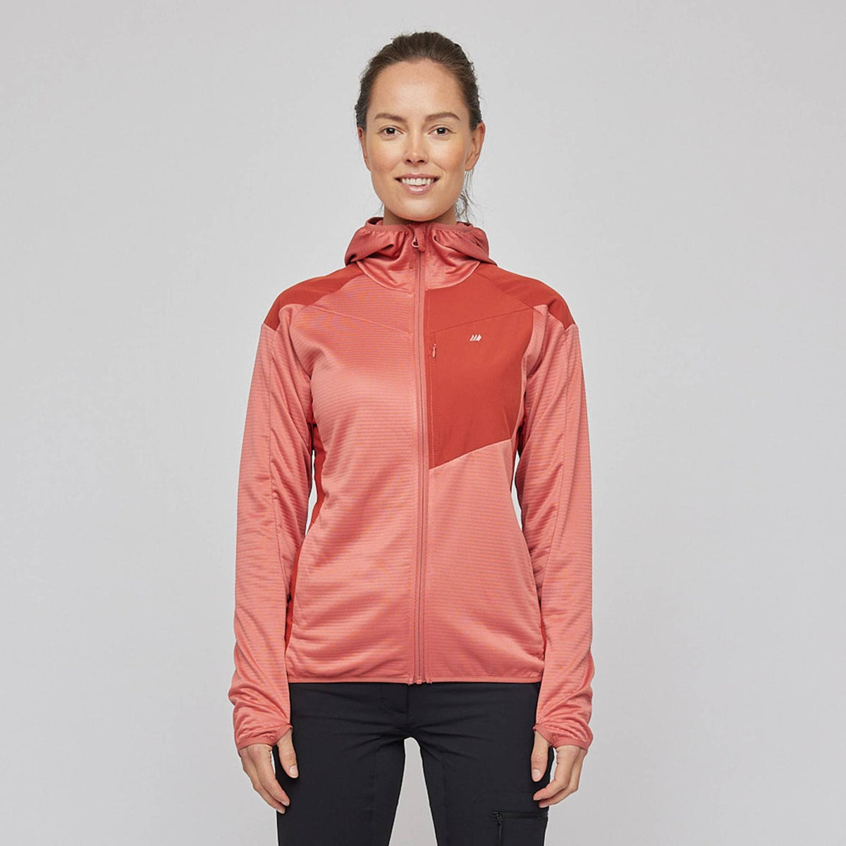 Nissedal – Dusty Cedar