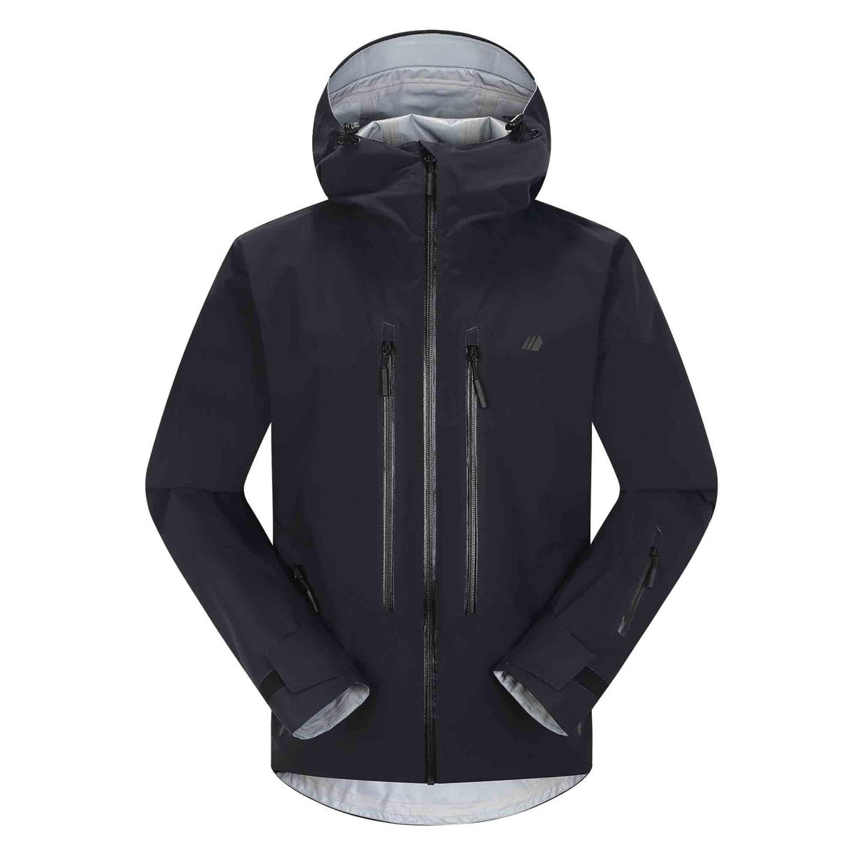 Breakulen – Dark Navy