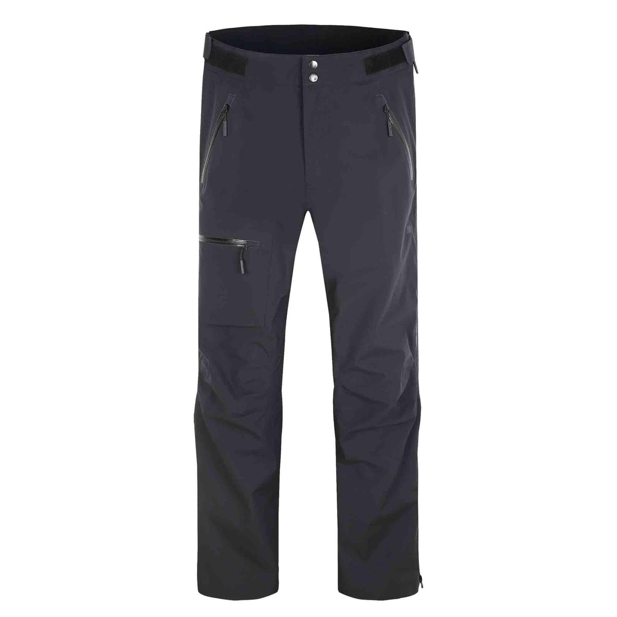 Horgaletten – Dark Navy