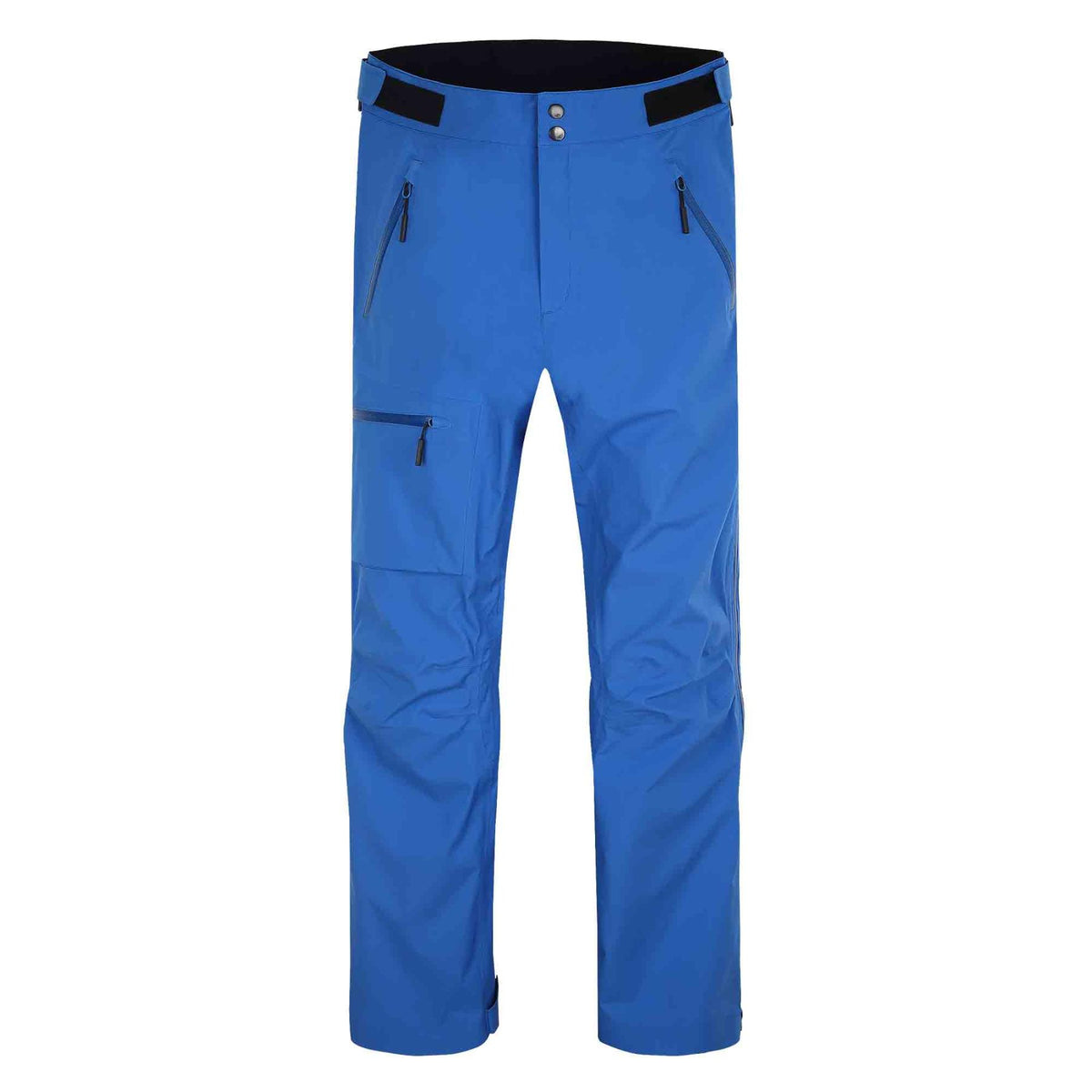 Horgaletten – Nautical Blue