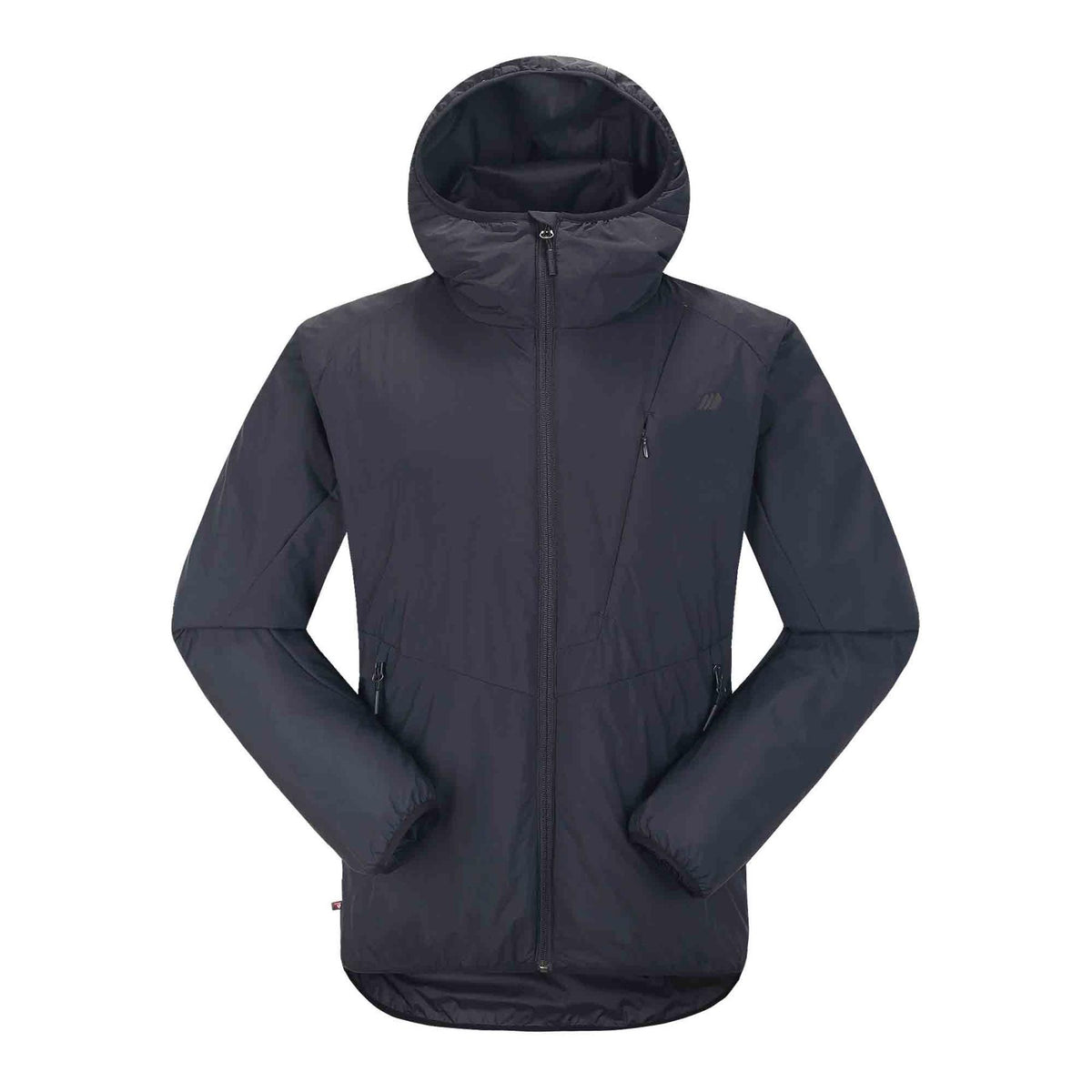 Losnegard – Dark Navy