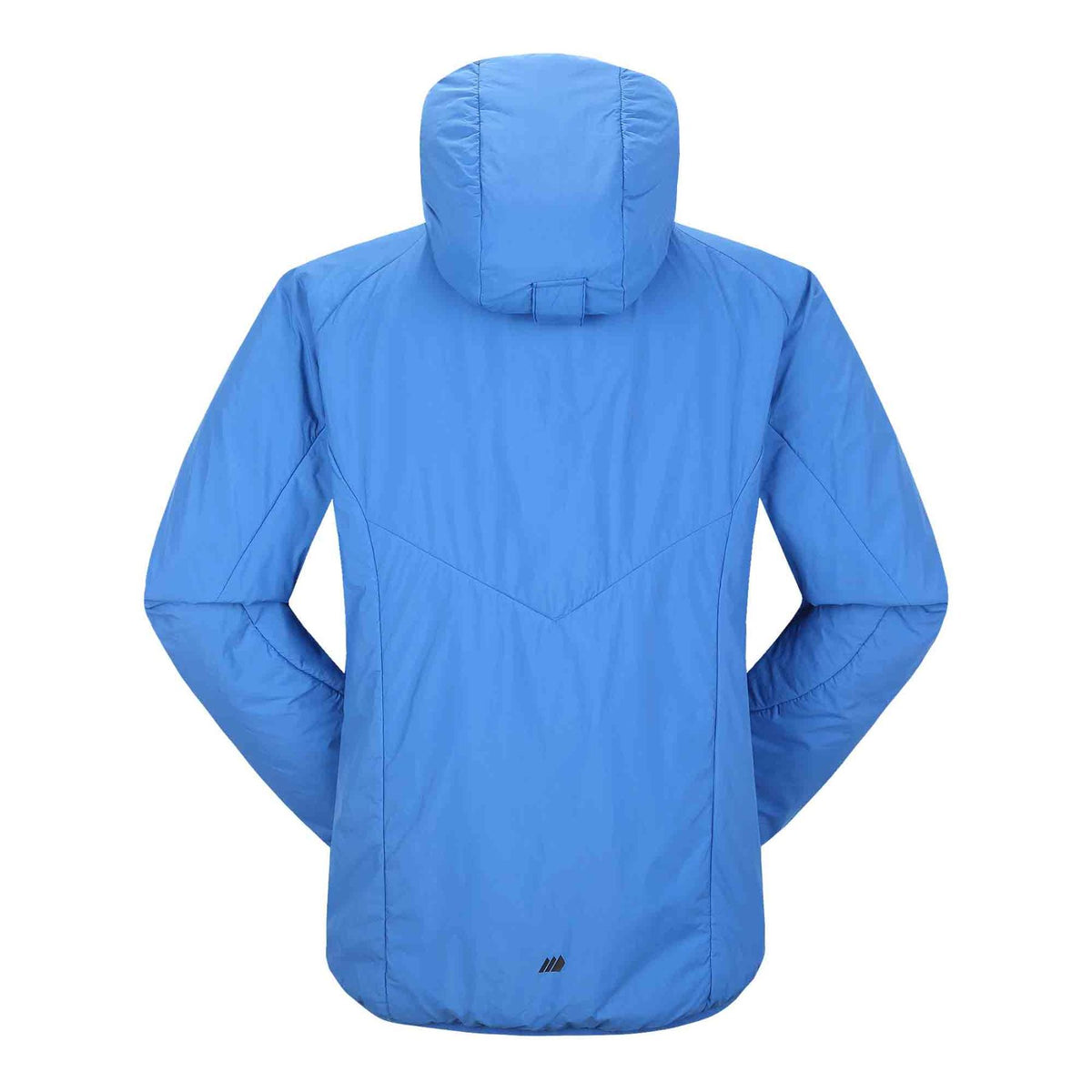 Losnegard – Nautical Blue