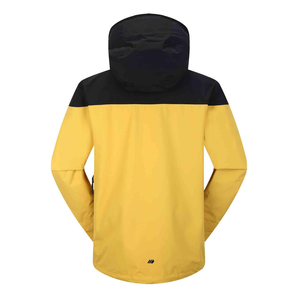 Kirkestinden – Spicy Mustard