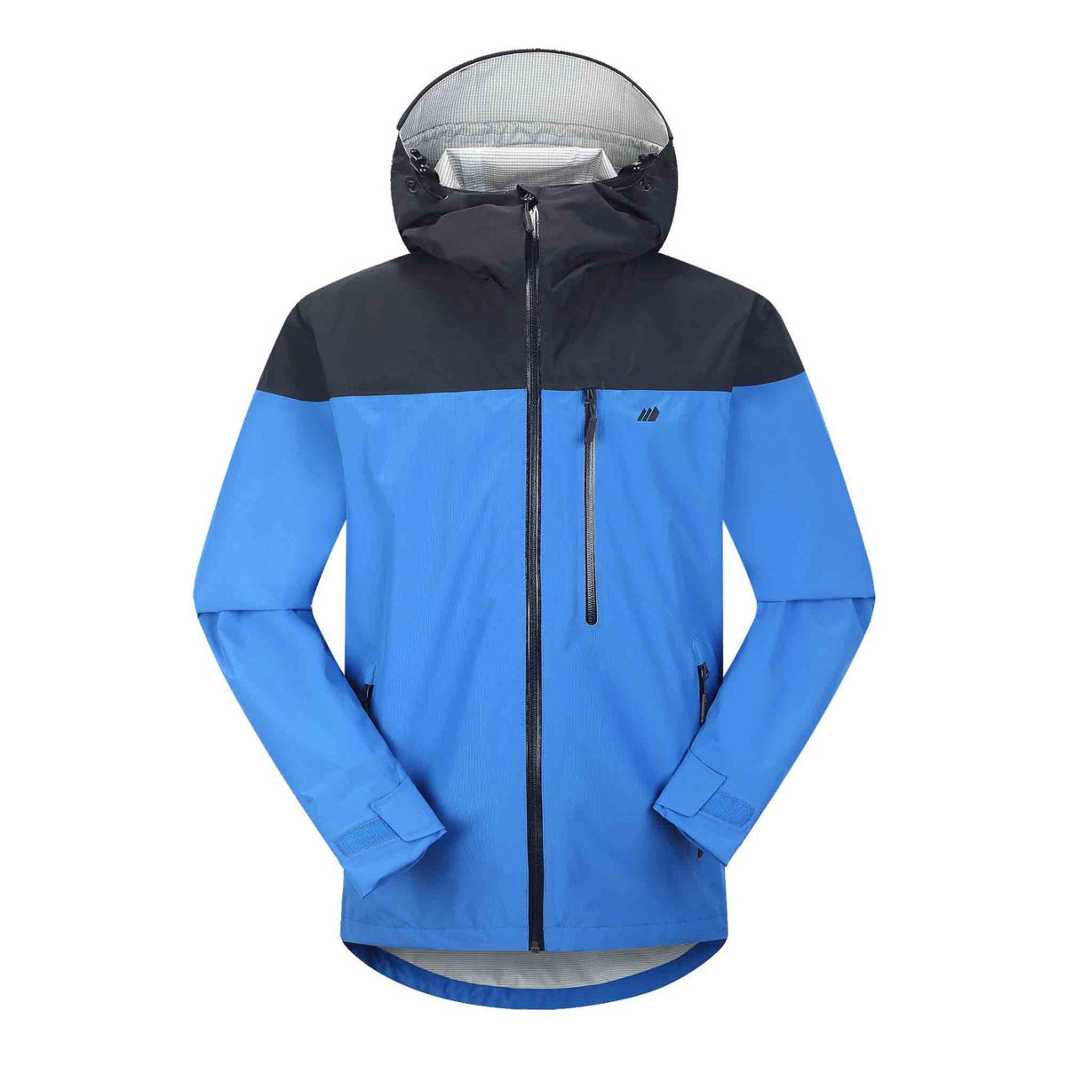Kirkestinden – Nautical Blue