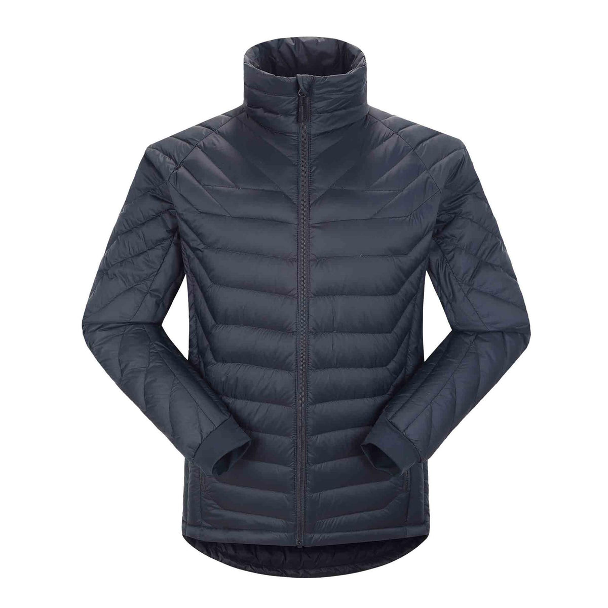 Veten – Dark Navy