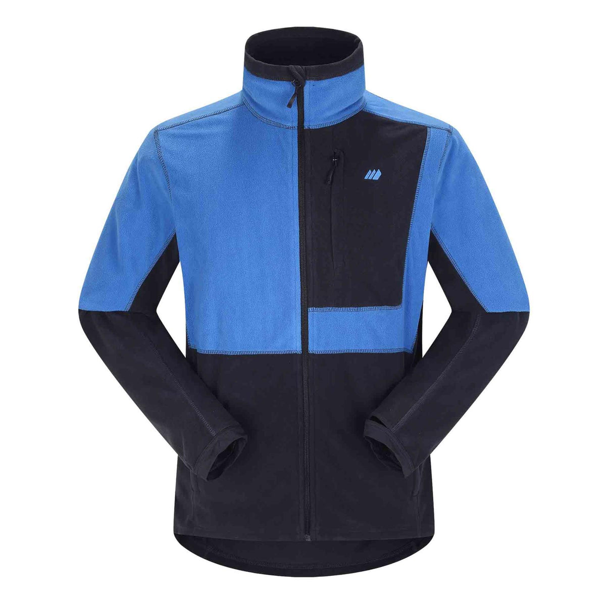 Kleivane – Nautical Blue