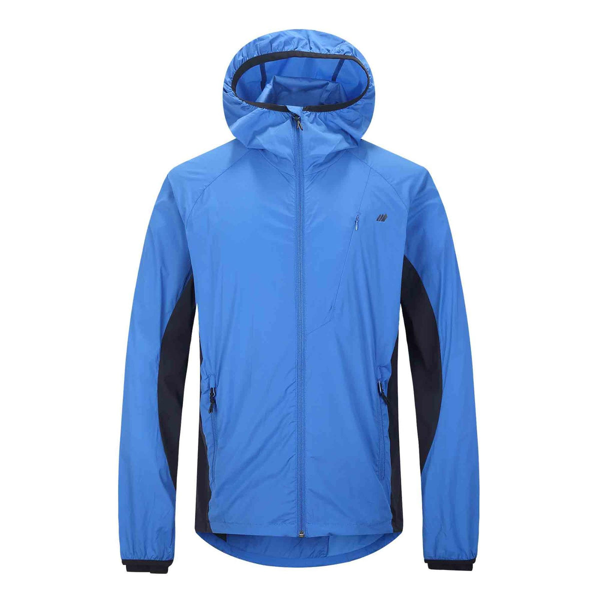 Tennfjord – Nautical Blue