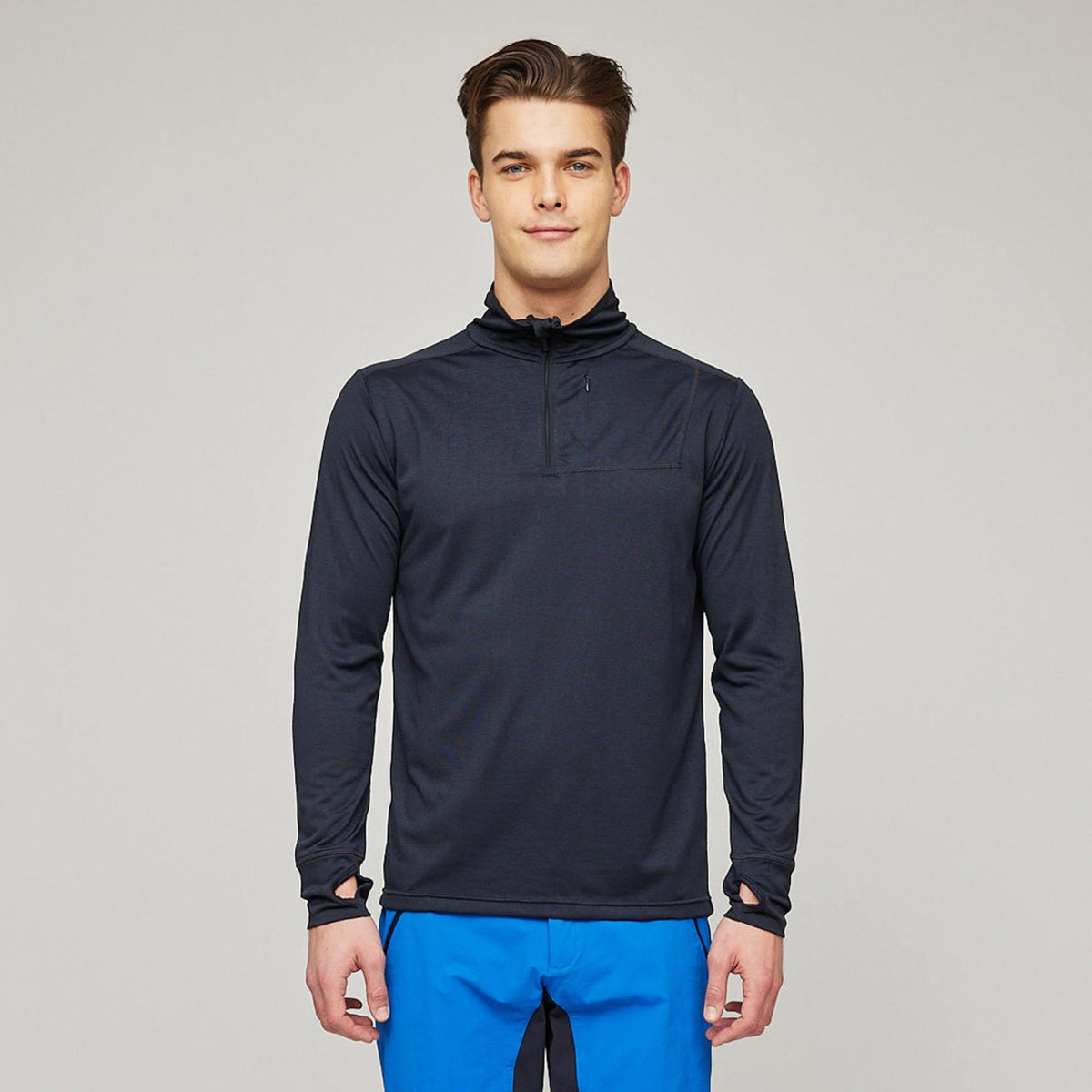 Matre – Dark Navy
