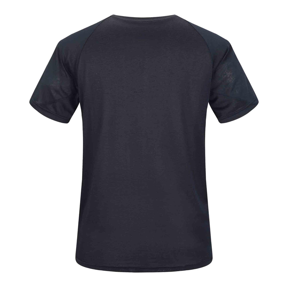 Vatne – Dark Navy