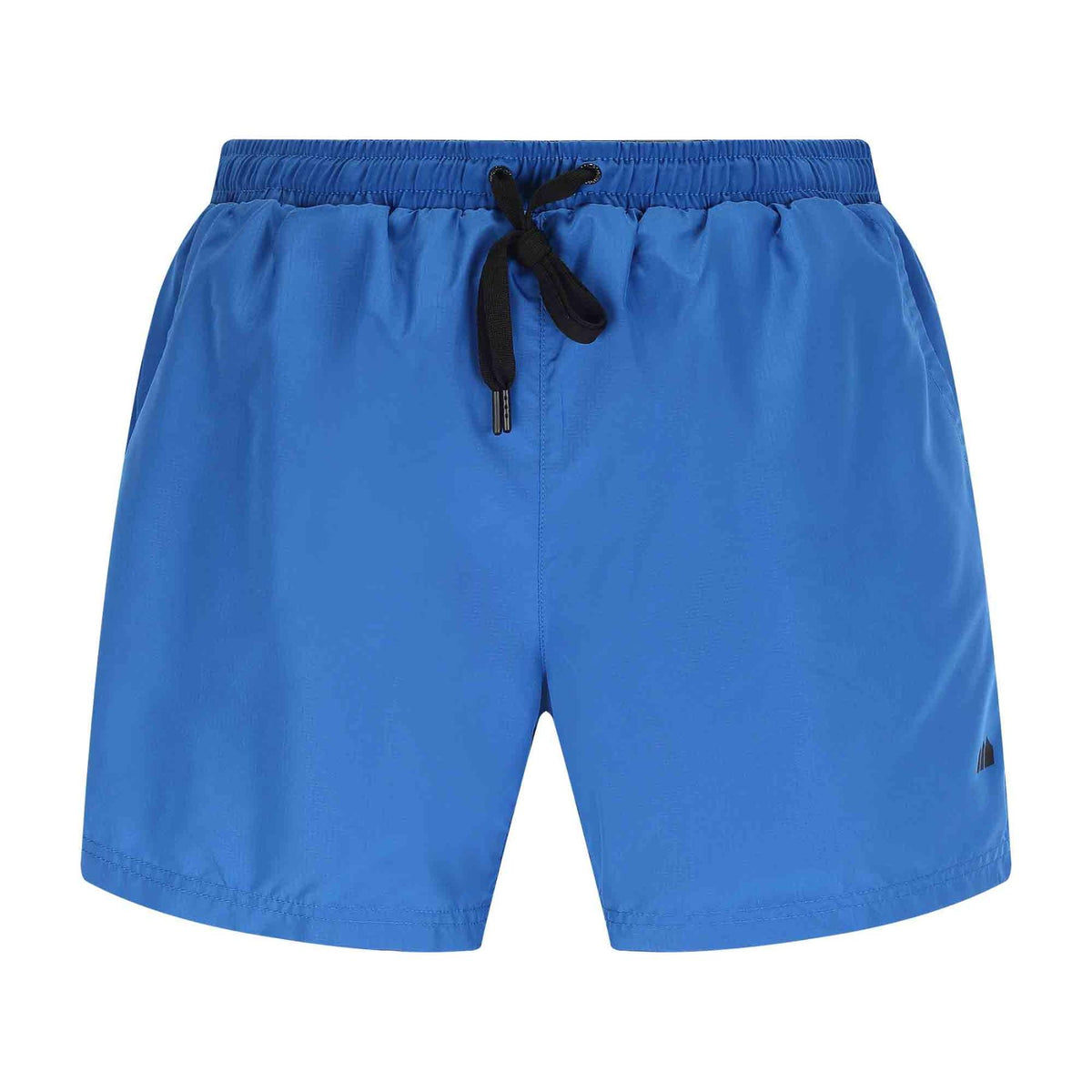 Dimnøya – Nautical Blue