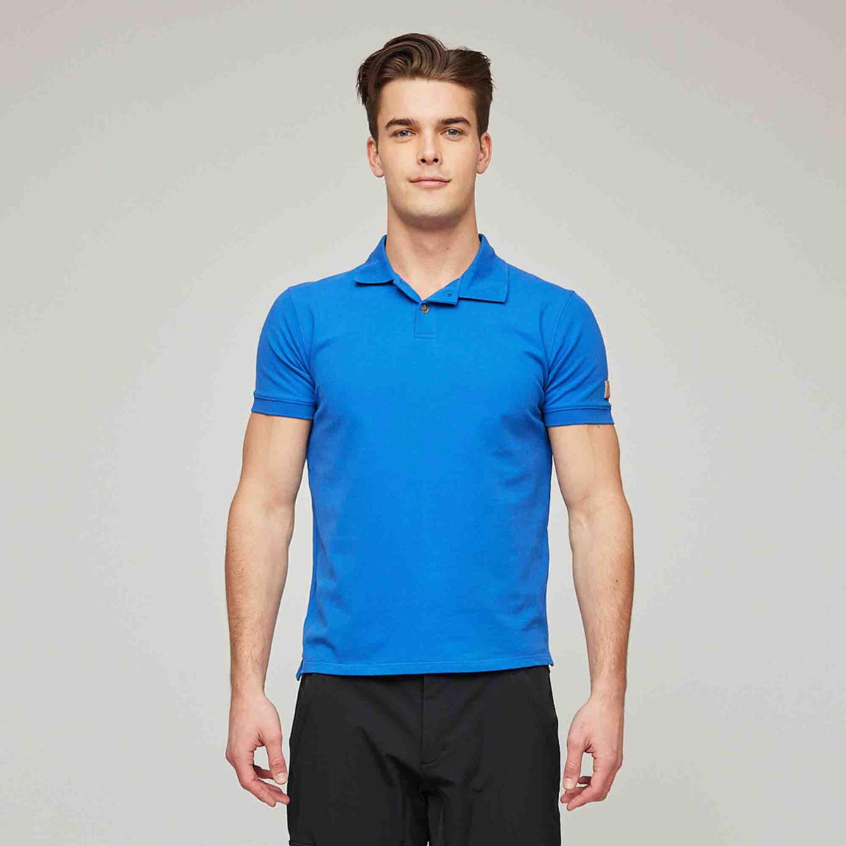 Holme – Nautical Blue