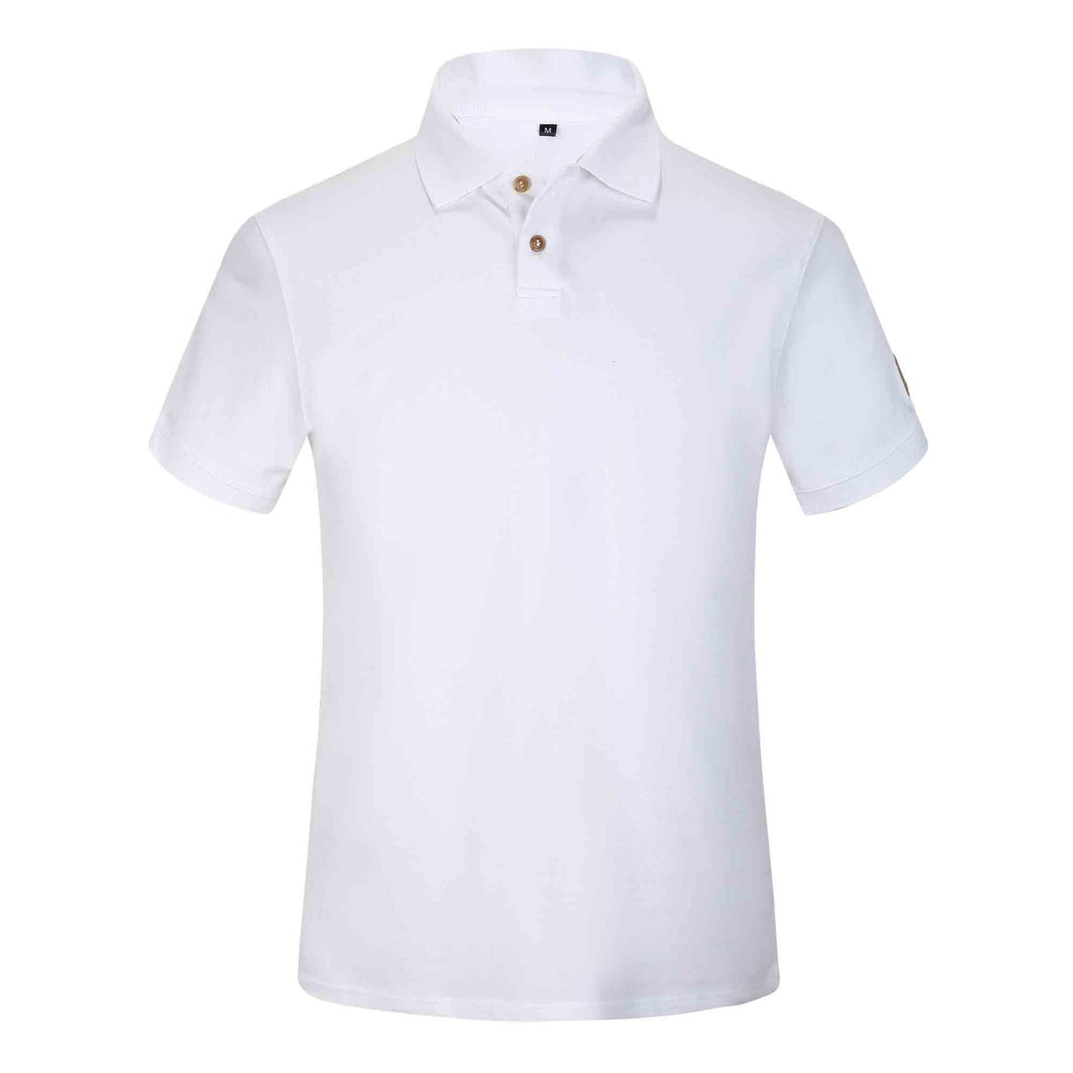 Holme – White