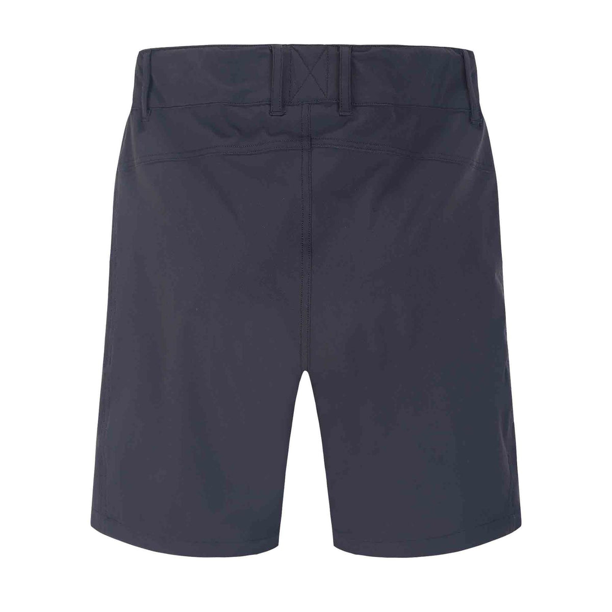 Saksi – Dark Navy