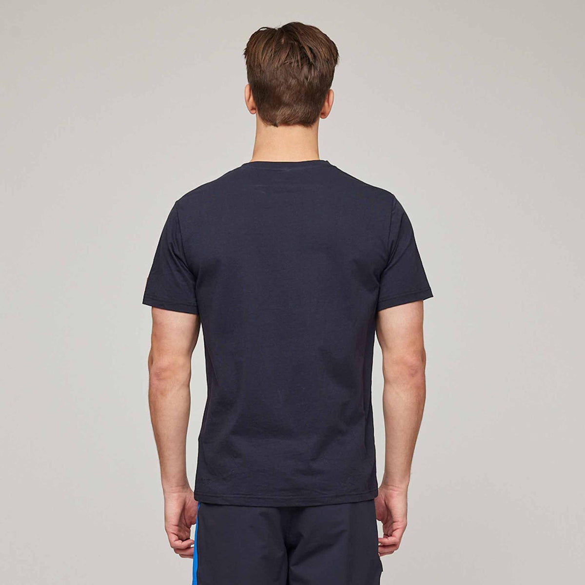 Lavik – Dark Navy