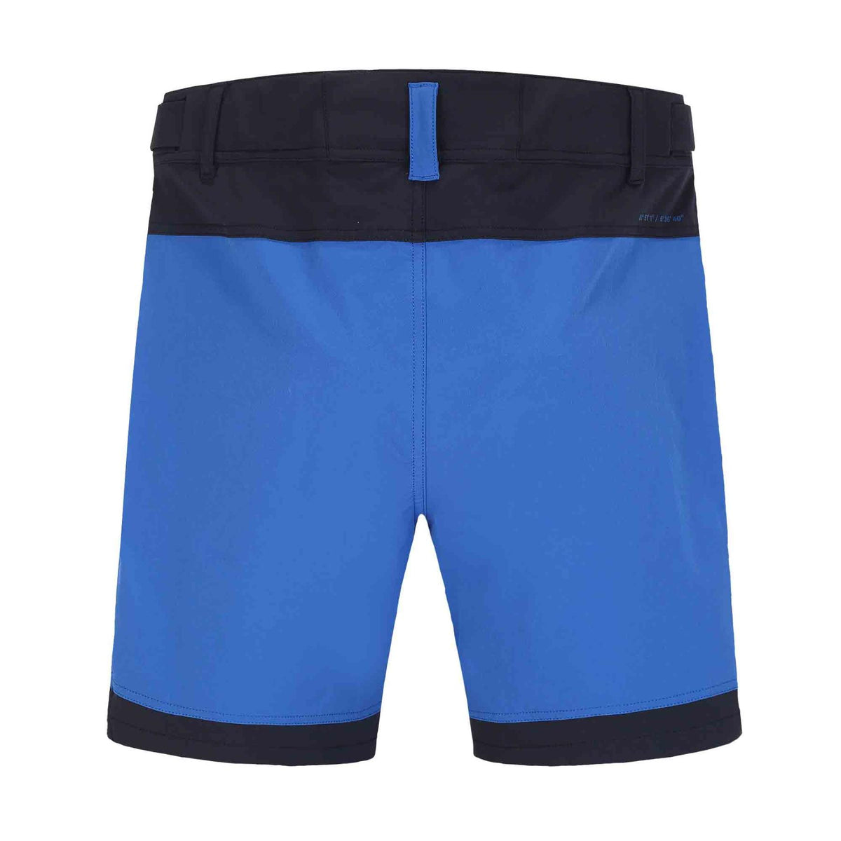 Solhorgi – Dark Navy