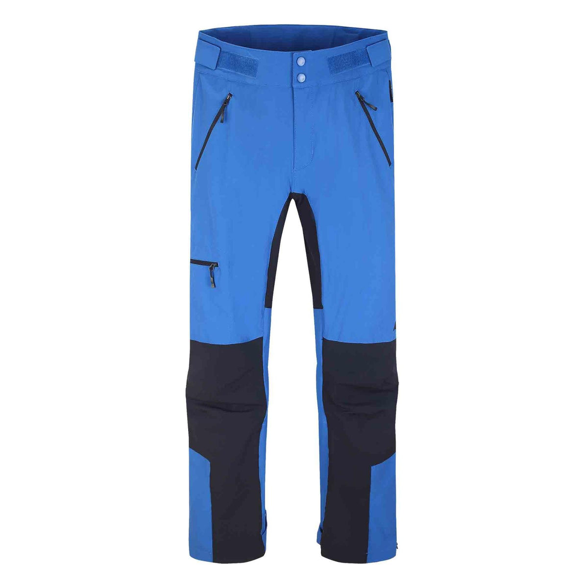 Larstinden – Nautical Blue