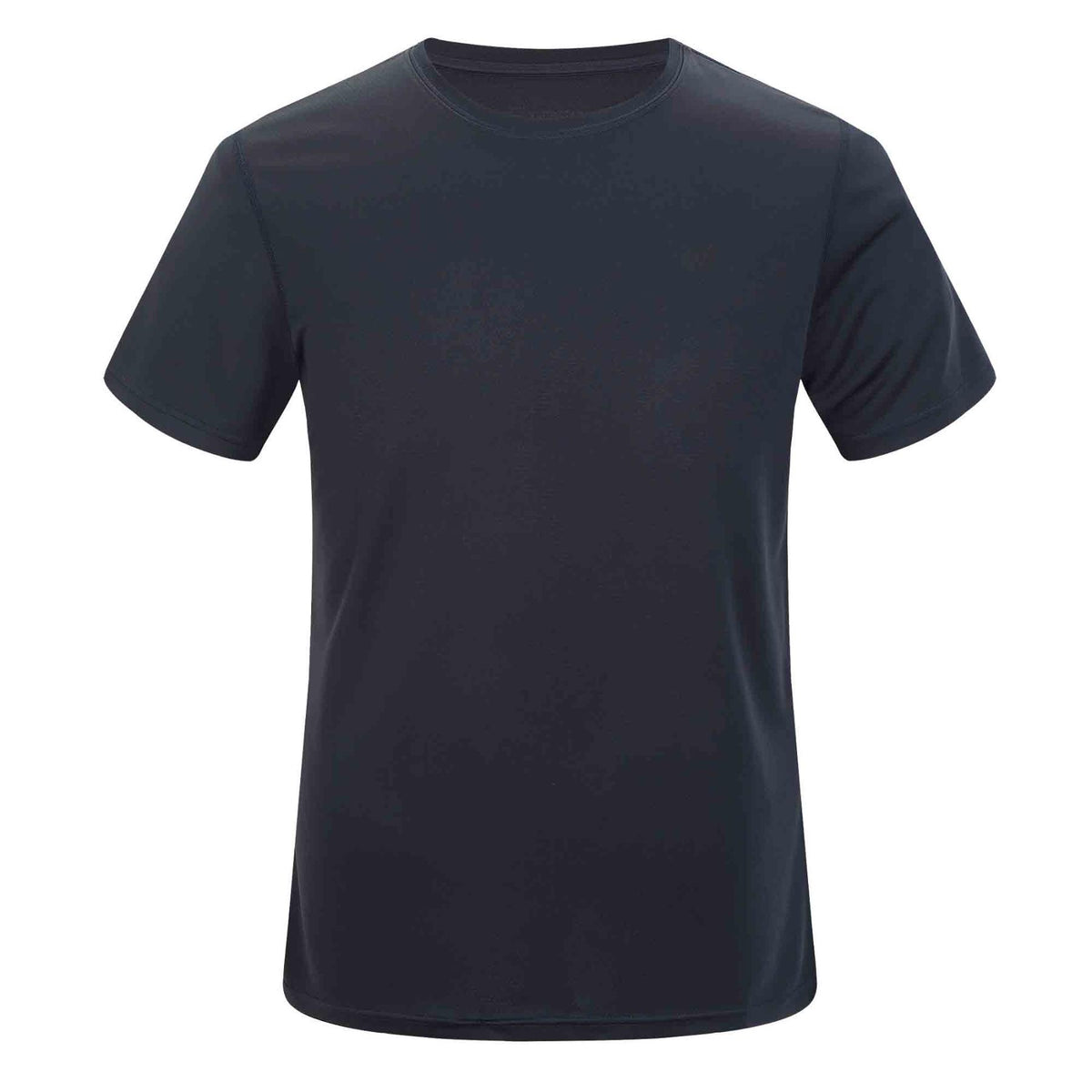 Austre – Dark Navy