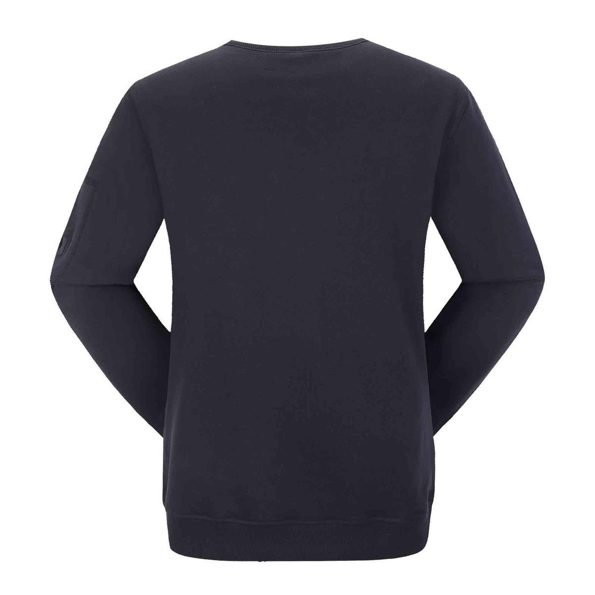 Ore – Dark Navy